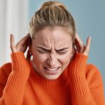 Sound Therapy for Tinnitus Sound: Can Sound Masking Help Reduce Ear Noise?