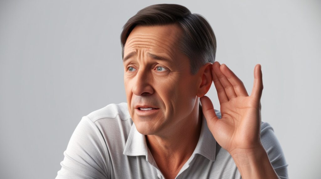 Hearing Nerves: What Nerves Affect Hearing? Unlock the Secrets to Hearing Restoration