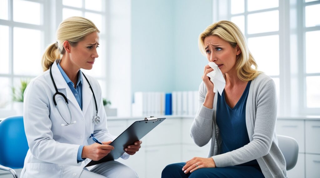 Dealing with Cold-Induced Hearing Loss? Here’s the Cure You Need!