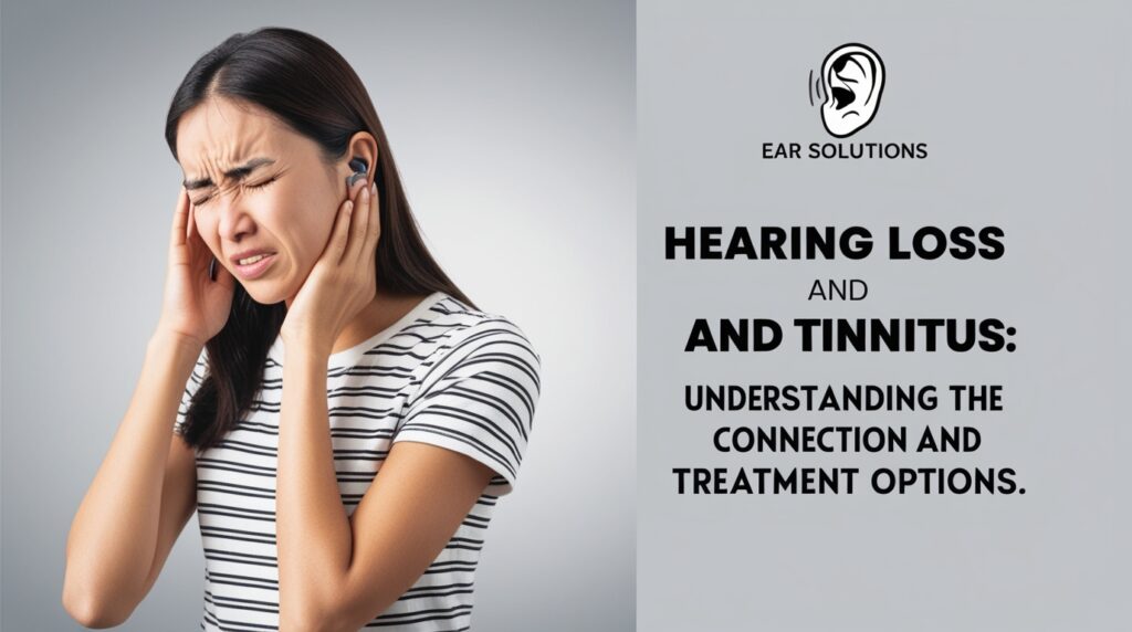 more results: discover the most effective ways to beat hearing loss-don't wait