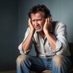 Best Tinnitus Relief Products for Healthy Hearing That Actually Work