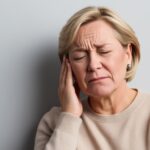 Can COVID Cause Symptoms of Tinnitus? Get the Facts You Need to Protect Your Ears