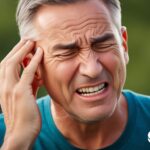 EAR INFECTION HEARING LOSS ?DISCOVER FAST RELIEF NOW!