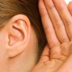 Hearing Loss and Tinnitus Sound: Strategies to Manage Both Conditions Simultaneously