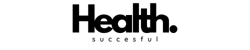 healthsuccesful.com