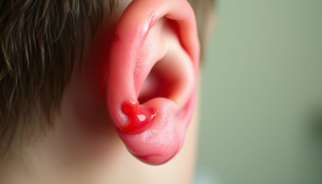 Hearing Loss from Ear Injury: Myths vs. Facts