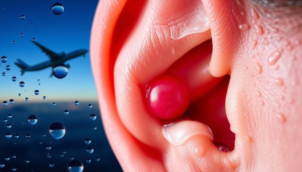 How to Properly Care for Your Ears After an Ear Injury to Ensure Optimal Healing