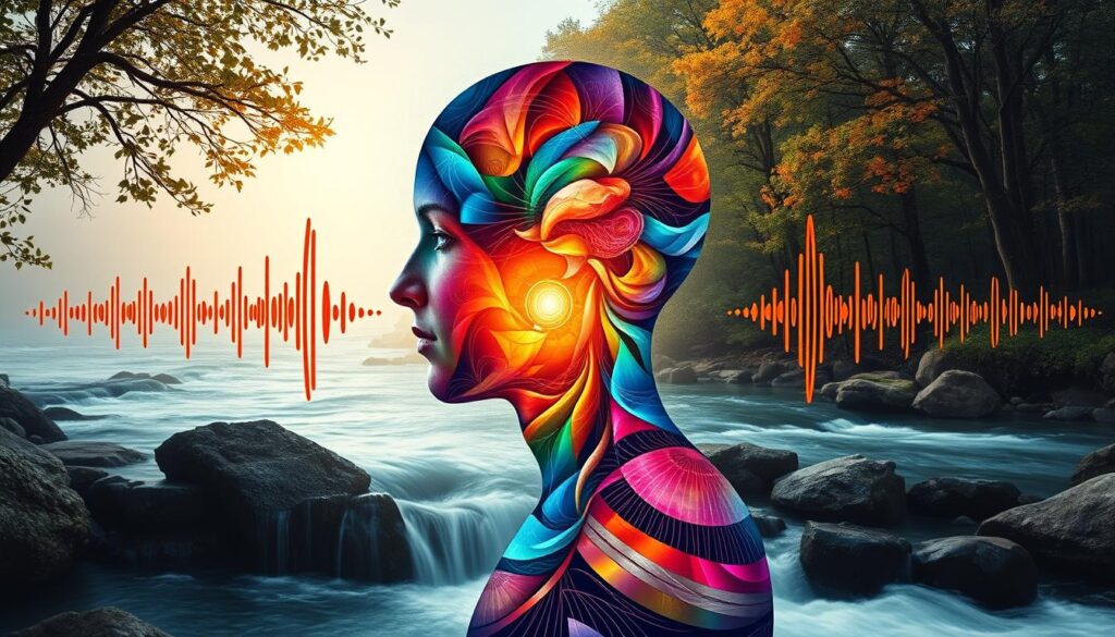 Can Symptoms of Tinnitus Be a Sign of Anxiety? Understanding the Mind-Body Connection