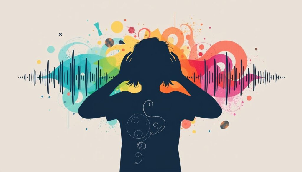 Can Symptoms of Tinnitus Be a Sign of Fibromyalgia? Learn How the Conditions Intersect