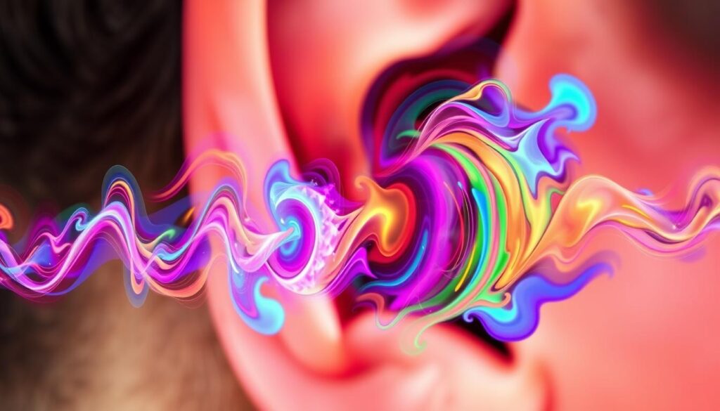 Why Is Your Tinnitus Sounds Louder at Times? Learn the Cause