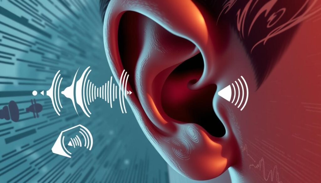 How Loud Noise is Too Loud? Identifying Noise Levels that Harm Your Ears