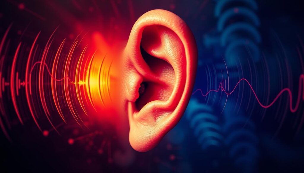 How Loud is Too Loud noise? Identifying Noise Levels that Harm Your Ears