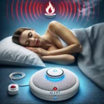 Hearing Impaired Smoke Alarms - Protect Your Home Today