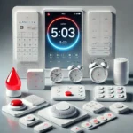 Essential Hearing Impaired Products for Better Living