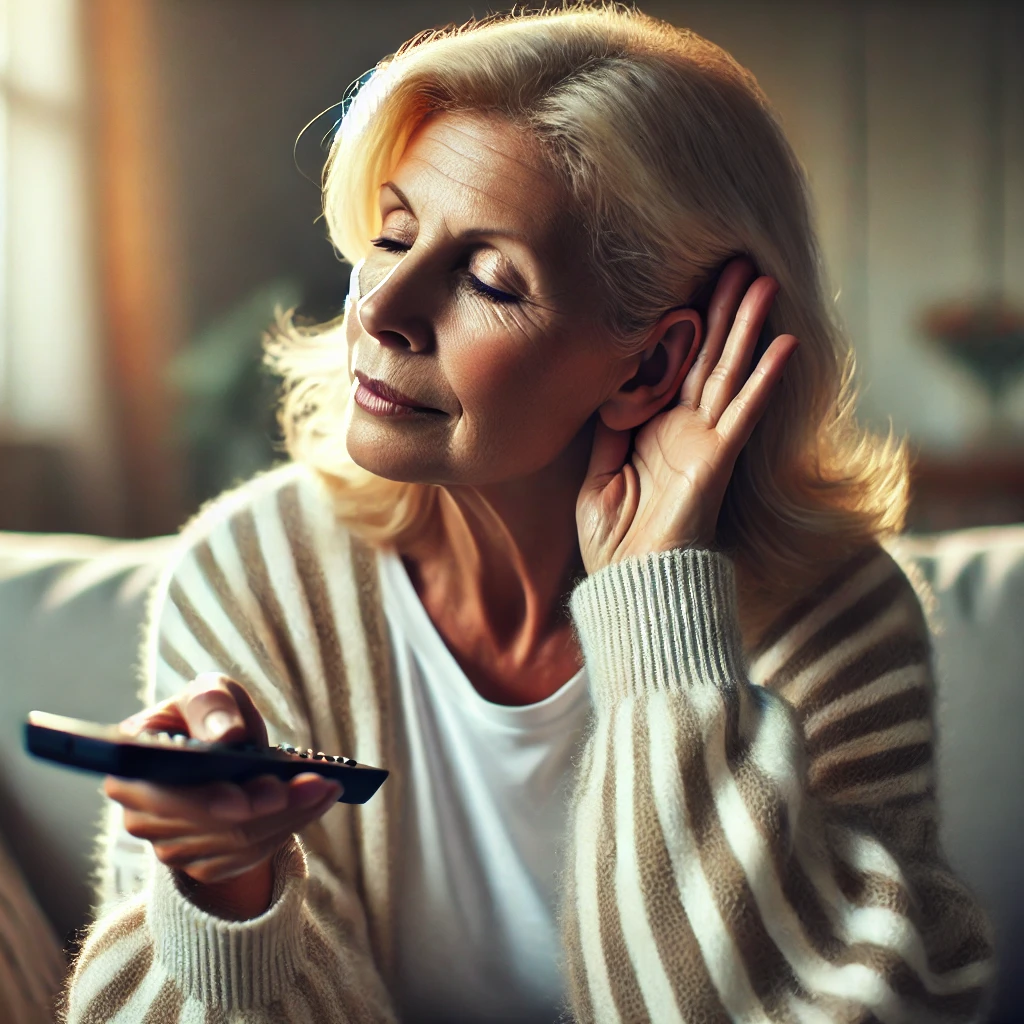 Try Hearing Impaired TTY Devices: Top Picks for Better Communication