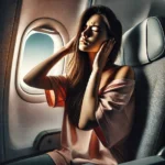 Hearing Problems After Flight or Concert? Here's What to Do to Regain Your Sound!