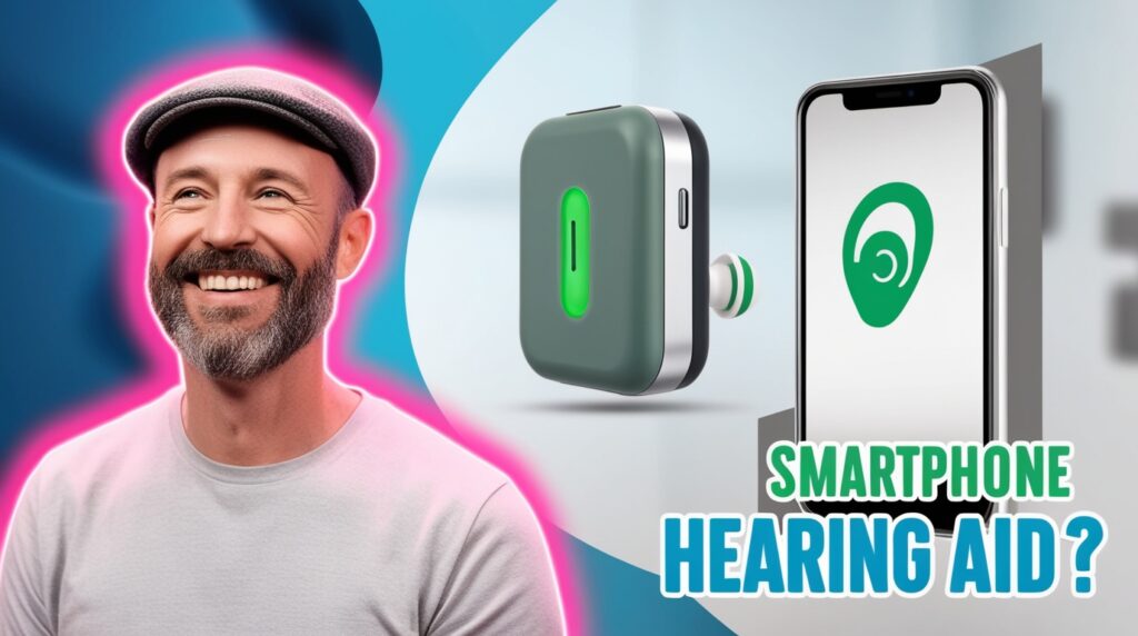 Powerful Amplifiers for Hearing Impaired – Hear Every Detail