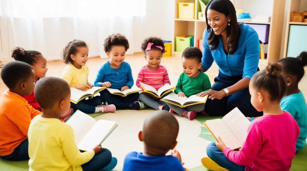 Rewarding Careers: Teacher of the Hearing Impaired Jobs