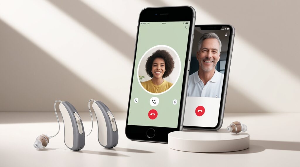 Best Home Phone for Hearing Impaired: Enjoy Crystal Clear Calls