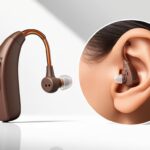 Boost Hearing Power with These Amplifiers for Hearing Impaired Individuals