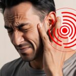 How to Tackle Hearing Problems in Adults Fast