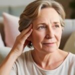 MS Hearing Problems and Hearing Loss? Here’s What You Can Do