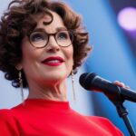 Discover the Talent: Hearing Impaired Musicians Who Inspire