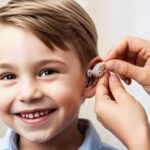 Unlock These Amazing Hearing Impaired Benefits