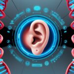 Are Hearing Problems Hereditary? Learn More About Inherited Hearing Issues Today!