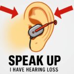 Support for Deaf Hearing Impaired: Empower Your Life