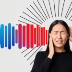 Why Is Your Tinnitus Sounds Louder at Times? Learn the Cause