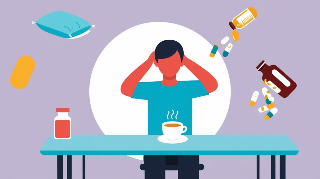 ADHD Hearing Problems? Find 2 Hearing Problems Home Remedy Relief Now!