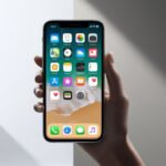Best Hearing Impaired Apps for iPhone – Enhance Your Experience