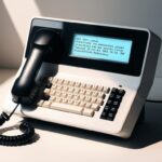 Free Government Phones for Hearing Impaired: Access Government-Sponsored Deals