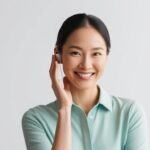 What Are the Hearing Problems You Need to Know?