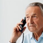 Best Home Phones for Hearing Impaired: Top-Rated Picks for Clear Communication