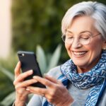 Best Caption Phones for Hearing Impaired: Never Miss a Word with These Top Picks
