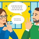 General Techniques for Communicating with Hearing Impaired Patients Include These Pro Tips for Easy Interaction