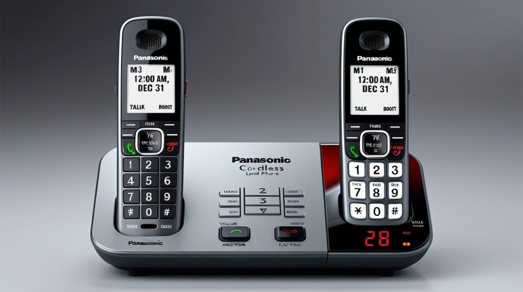 Loudest Cell Phone for Hearing Impaired: Top Picks for Clear Communication