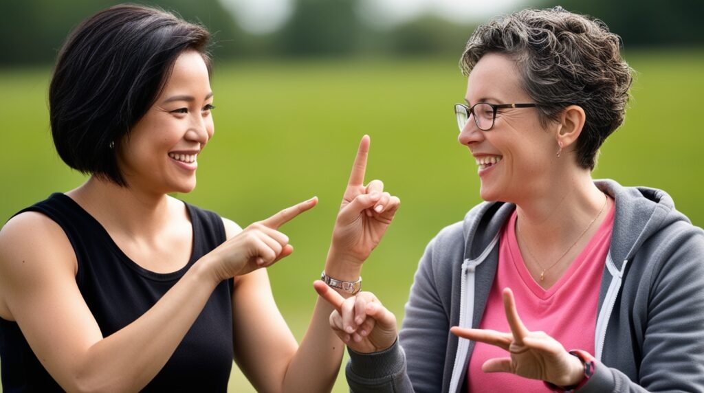 Top Colleges for Hearing Impaired Students – Start Your Journey!