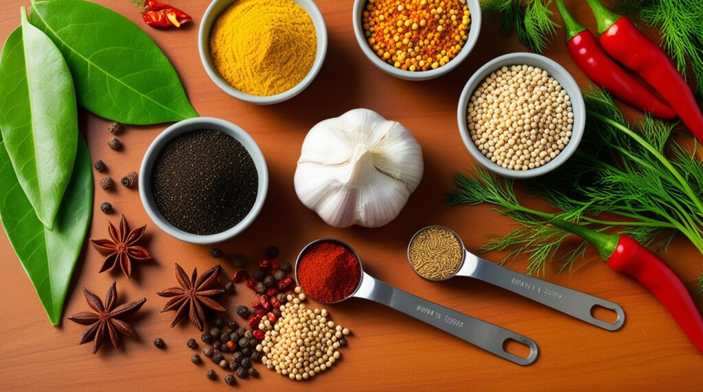 How to Get Rid of Hearing Problems Naturally: Discover Effective Natural Solutions!