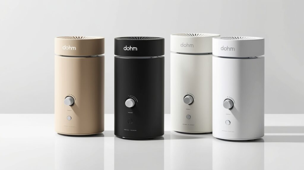 Essential Hearing Impaired Products for Better Living