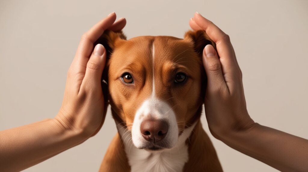 Dog Hearing Problems: Is Your Dog Losing Hearing? Here's Help