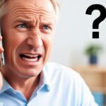 Free Cell Phones for Hearing Impaired – Get Yours Today