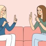 Communicating with Hearing Impaired Patients Can Be Facilitated: Easy Ways to Improve Communication