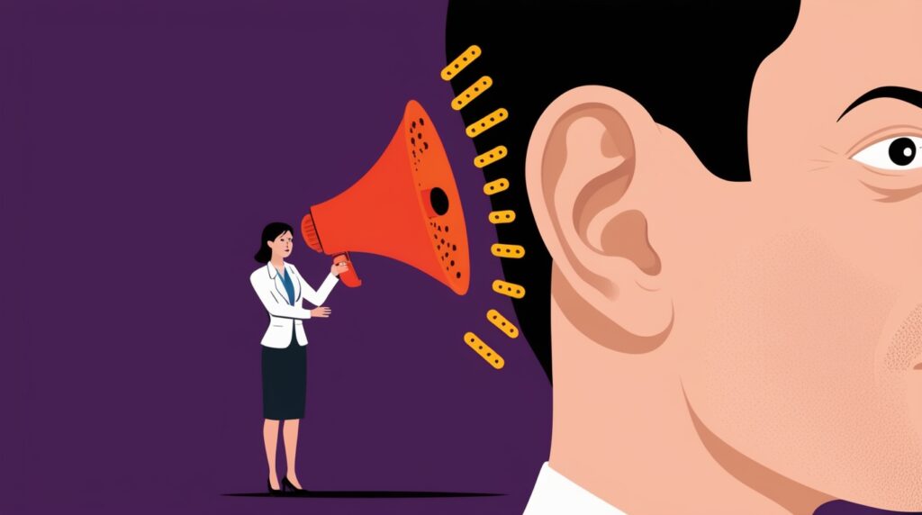Types of Hearing Problems: Identify & Solve Yours Today!