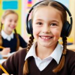 Best Headphones Hearing Impaired – Top-Rated Options for Clearer Sound