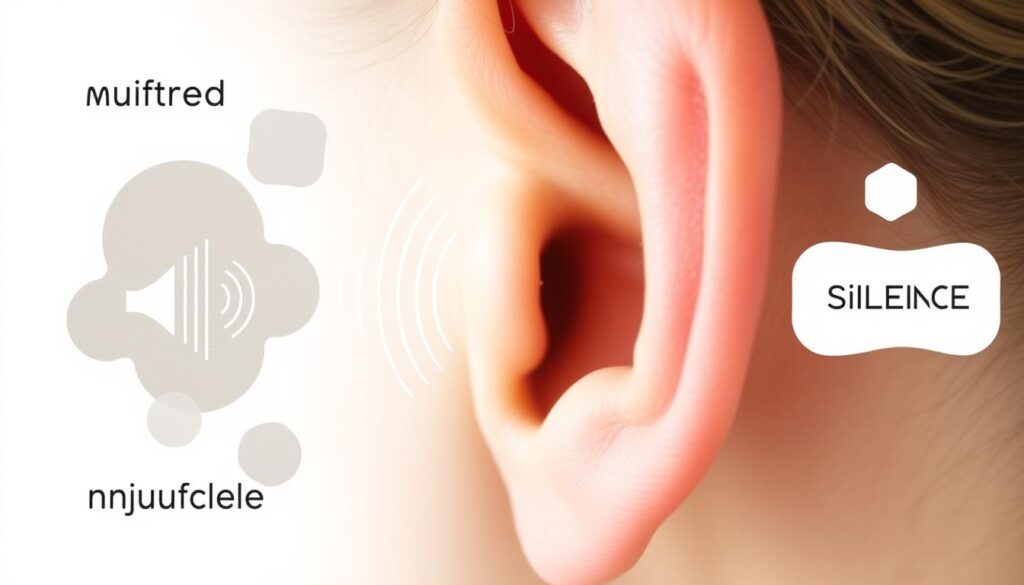 Hearing Problems One Ear: Only Hearing in One Ear? See What’s Going On