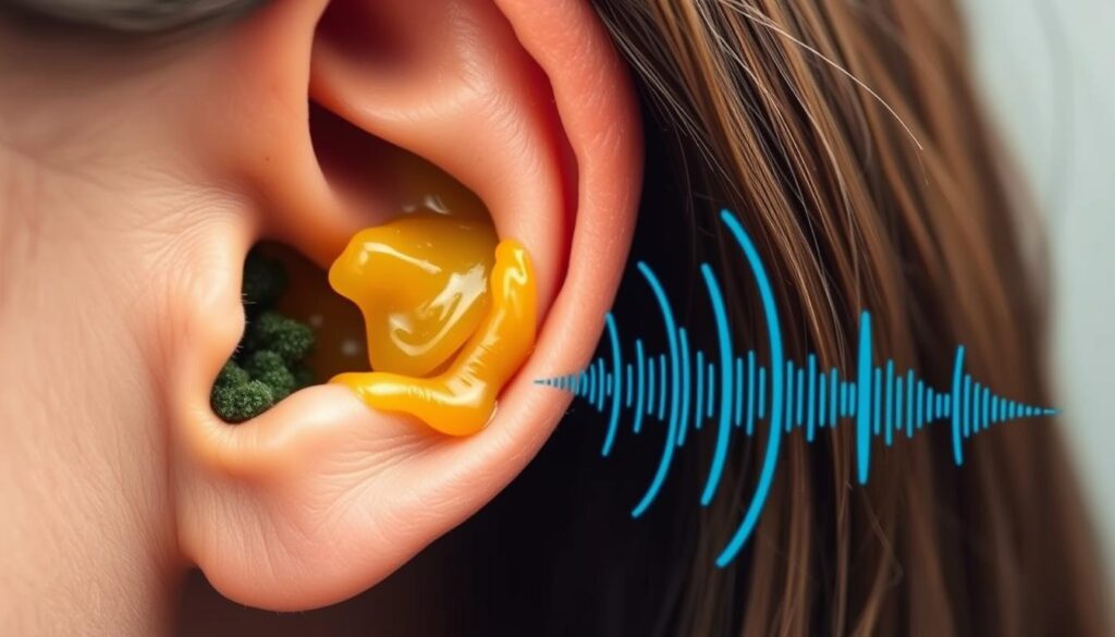 Hearing Problems Ear Wax? Easy Fixes Inside