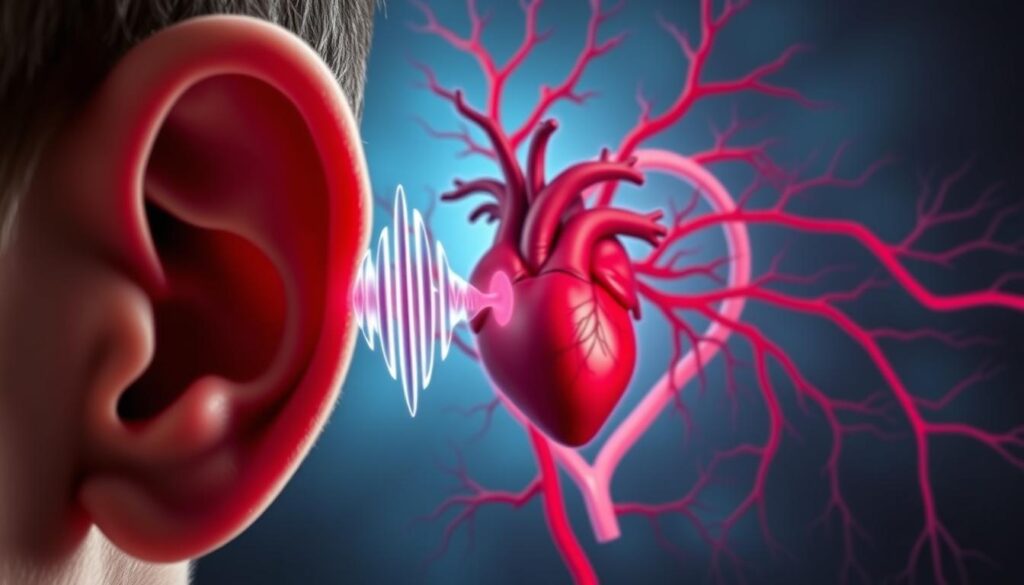 Can High Blood Pressure Cause Hearing Problems? Find Out How!